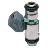 Edelbrock 3574 19 Lb/Hr Fuel Injector, Set of 1