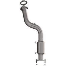 Load image into Gallery viewer, MagnaFlow Exhaust Products 52708 OEM Grade Direct-Fit Catalytic Converter for Select Nissan Rogue