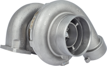 Load image into Gallery viewer, Alliant Power 466807-5006S Turbocharger
