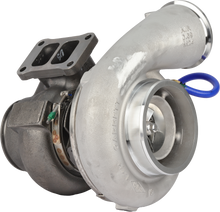 Load image into Gallery viewer, Alliant Power 895473-5001S Turbocharger