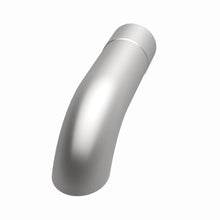 Load image into Gallery viewer, MagnaFlow Exhaust Products 35181 Single Exhaust Tip - 4in. Inlet/4in. Outlet