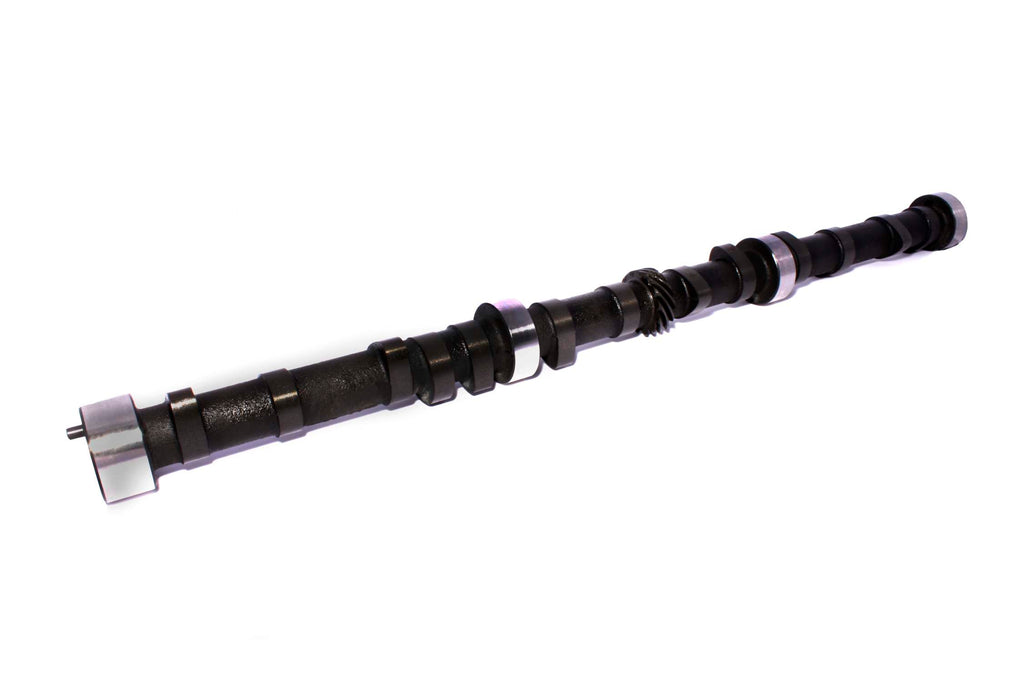 COMP Cams 68-239-4 Xtreme 4X4 218/226 Hydraulic Flat Cam for AMC/Jeep 199-258/4.0L for Select AM General DJ5, AM General FJ8, American Motors AMX, American Motors Ambassador, American Motors American, American Motors Classic, American Motors Concord,