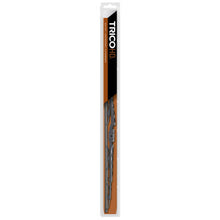 Load image into Gallery viewer, TRICO 68-241 24&quot; HD Heavy Duty Wiper Blade (Vented)