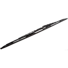 Load image into Gallery viewer, TRICO 68-261 26&quot; HD Heavy Duty Wiper Blade (Vented)