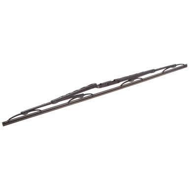 TRICO 68-281 28" HD Heavy Duty Wiper Blade (Vented)