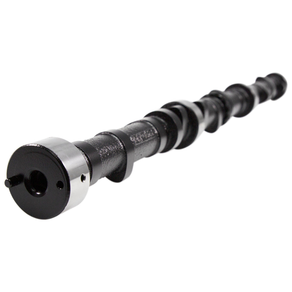 COMP Cams 68-501-5 Xtreme 4x4 242H-8 Hydraulic Flat Camshaft for '64-'98 Jeep 4.0