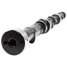 Load image into Gallery viewer, COMP Cams 68-232-4 Xtreme 4X4 206/212 Hydraulic Flat Cam for AMC/Jeep 199-258/4.0L for Select AM General DJ5, AM General FJ8, American Motors AMX, American Motors Ambassador, American Motors American, American Motors Classic, American Motors Concord,