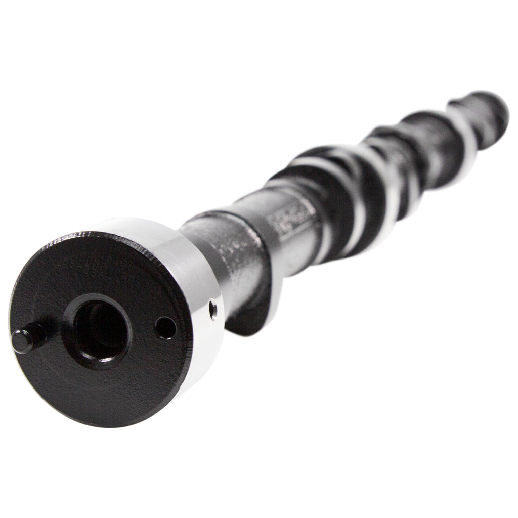 COMP Cams 68-239-4 Xtreme 4X4 218/226 Hydraulic Flat Cam for AMC/Jeep 199-258/4.0L for Select AM General DJ5, AM General FJ8, American Motors AMX, American Motors Ambassador, American Motors American, American Motors Classic, American Motors Concord,