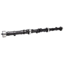 Load image into Gallery viewer, COMP Cams 68-239-4 Xtreme 4X4 218/226 Hydraulic Flat Cam for AMC/Jeep 199-258/4.0L for Select AM General DJ5, AM General FJ8, American Motors AMX, American Motors Ambassador, American Motors American, American Motors Classic, American Motors Concord,