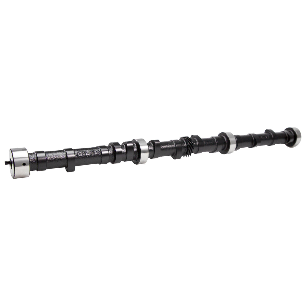 COMP Cams 68-231-4 Xtreme 4X4 206/214 Hydraulic Flat Cam for AMC/Jeep 199-258/4.0L for Select AM General DJ5, AM General FJ8, American Motors AMX, American Motors Ambassador, American Motors American, American Motors Classic, American Motors Concord,