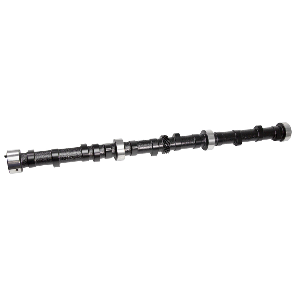 COMP Cams 68-232-4 Xtreme 4X4 206/212 Hydraulic Flat Cam for AMC/Jeep 199-258/4.0L for Select AM General DJ5, AM General FJ8, American Motors AMX, American Motors Ambassador, American Motors American, American Motors Classic, American Motors Concord,
