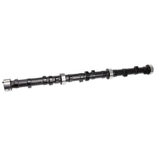 Load image into Gallery viewer, COMP Cams 68-232-4 Xtreme 4X4 206/212 Hydraulic Flat Cam for AMC/Jeep 199-258/4.0L for Select AM General DJ5, AM General FJ8, American Motors AMX, American Motors Ambassador, American Motors American, American Motors Classic, American Motors Concord,