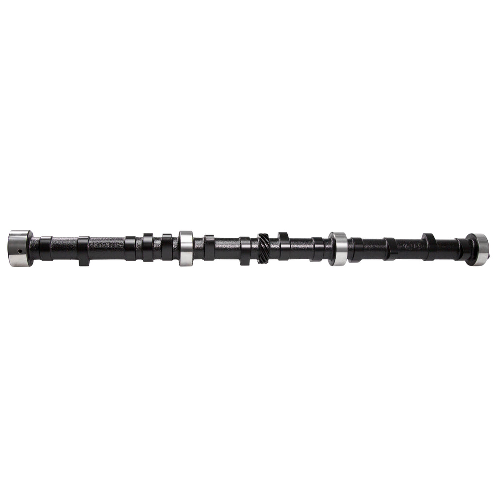 COMP Cams 68-231-4 Xtreme 4X4 206/214 Hydraulic Flat Cam for AMC/Jeep 199-258/4.0L for Select AM General DJ5, AM General FJ8, American Motors AMX, American Motors Ambassador, American Motors American, American Motors Classic, American Motors Concord,