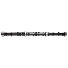 Load image into Gallery viewer, COMP Cams 68-301-5 Xtreme 4x4 EFI 250H-13 Hydraulic Flat Camshaft for '64-'98 Jeep 4.0