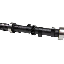 Load image into Gallery viewer, COMP Cams 68-501-5 Xtreme 4x4 242H-8 Hydraulic Flat Camshaft for '64-'98 Jeep 4.0