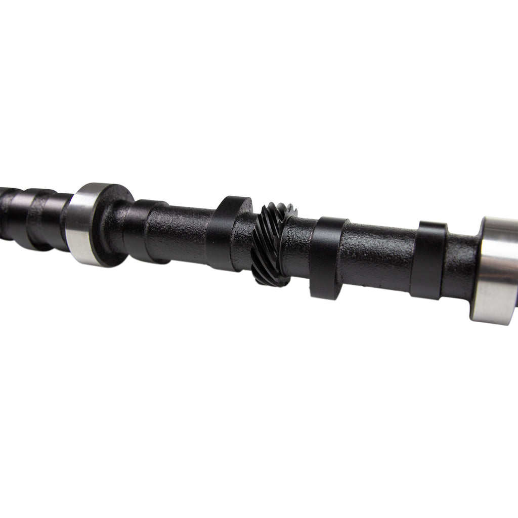 COMP Cams 68-231-4 Xtreme 4X4 206/214 Hydraulic Flat Cam for AMC/Jeep 199-258/4.0L for Select AM General DJ5, AM General FJ8, American Motors AMX, American Motors Ambassador, American Motors American, American Motors Classic, American Motors Concord,