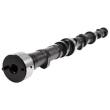 Load image into Gallery viewer, COMP Cams 68-301-5 Xtreme 4x4 EFI 250H-13 Hydraulic Flat Camshaft for '64-'98 Jeep 4.0