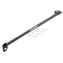 Load image into Gallery viewer, 68-69-CamaroFirebird-Rear-Shock-Tower-Brace-(Convertible-May-Need-Modification)