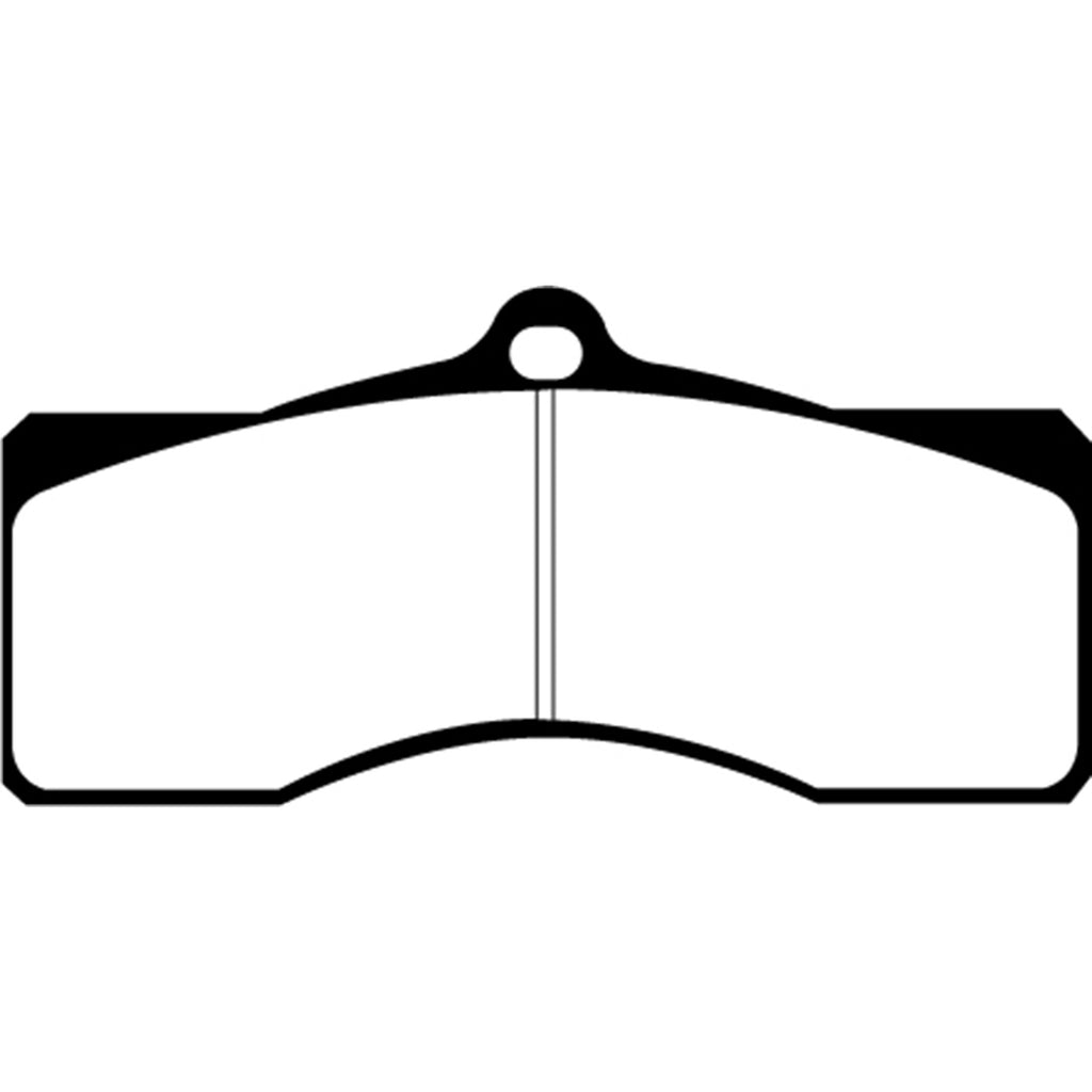 68-69-Chevrolet-Camaro-(1St-Gen)-4.9-Greenstuff-Front-Brake-Pads