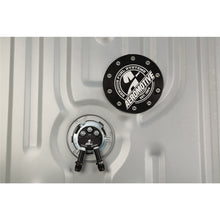 Load image into Gallery viewer, 68-69-Chevrolet-ChevelleMalibu-200-Stealth-Gen-2-Fuel-Tank