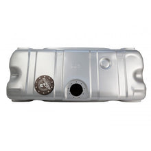 Load image into Gallery viewer, 68-69-Chevrolet-Corvette-200-Stealth-Gen-2-Fuel-Tank