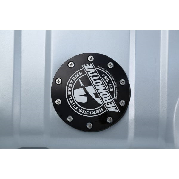 68-69-Chevrolet-Corvette-200-Stealth-Gen-2-Fuel-Tank
