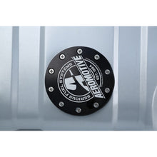 Load image into Gallery viewer, 68-69-Chevrolet-Corvette-200-Stealth-Gen-2-Fuel-Tank