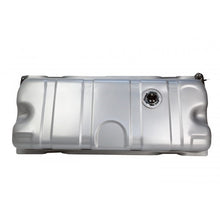 Load image into Gallery viewer, 68-69-Chevrolet-Corvette-200-Stealth-Gen-2-Fuel-Tank