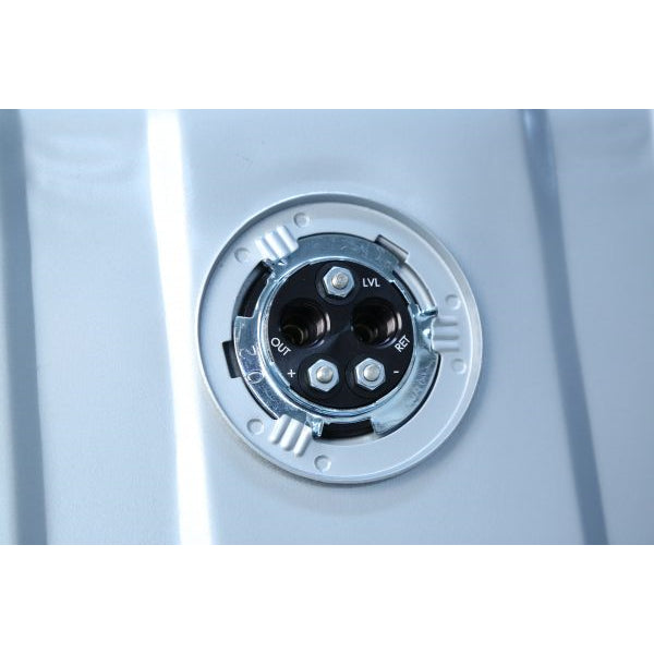 68-69-Chevrolet-Corvette-200-Stealth-Gen-2-Fuel-Tank