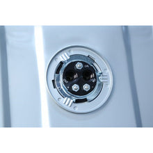 Load image into Gallery viewer, 68-69-Chevrolet-Corvette-200-Stealth-Gen-2-Fuel-Tank