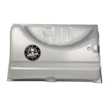 Load image into Gallery viewer, 68-69-Dodge-Dart-200-Stealth-Gen-2-Fuel-Tank