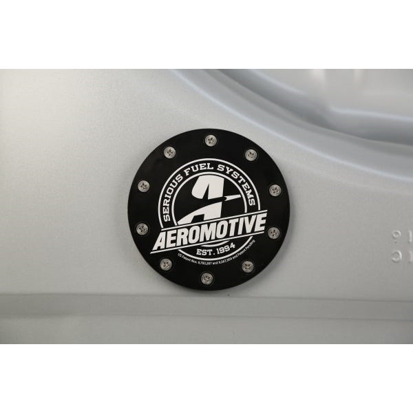 68-69-Dodge-Dart-340-Stealth-Gen-2-Fuel-Tank