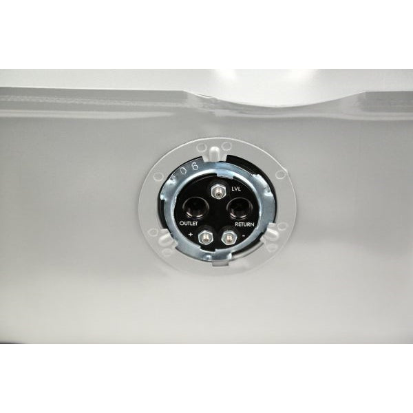 68-69-Dodge-Dart-340-Stealth-Gen-2-Fuel-Tank