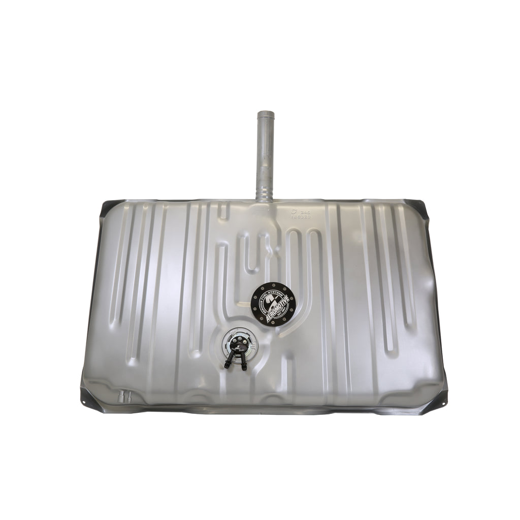 68-69-Oldsmobile-CutlassBuick-Skylark-200-Stealth-Gen-2-Fuel-Tank