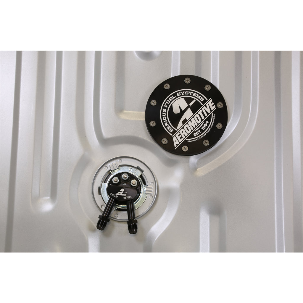 68-69-Oldsmobile-CutlassBuick-Skylark-200-Stealth-Gen-2-Fuel-Tank