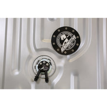 Load image into Gallery viewer, 68-69-Oldsmobile-CutlassBuick-Skylark-200-Stealth-Gen-2-Fuel-Tank
