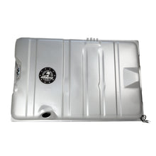 Load image into Gallery viewer, 68-70-Dodge-Charger-340-Stealth-Gen-2-Fuel-Tank