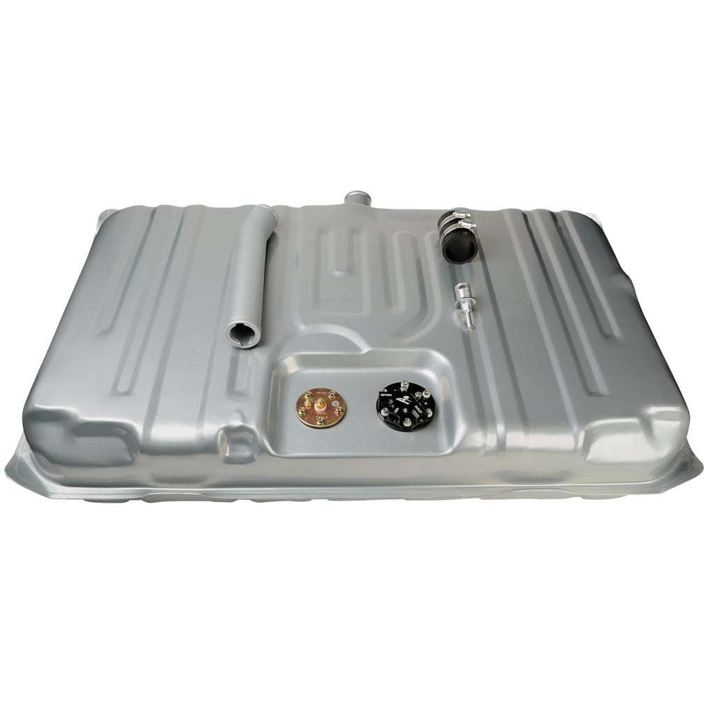 68-70-GtoLemansGrand-Prix-340-Stealth-Fuel-Tank