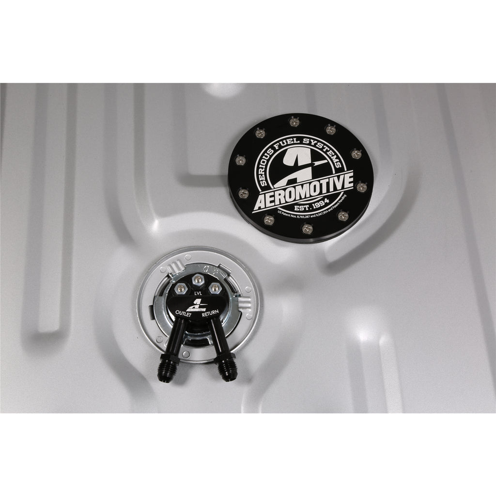 68-70-Pontiac-GtoLemansGrand-Prix-200-Stealth-Gen-2-Fuel-Tank