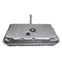 Load image into Gallery viewer, 68-70-Pontiac-GtoLemansGrand-Prix-340-Stealth-Gen-2-Fuel-Tank