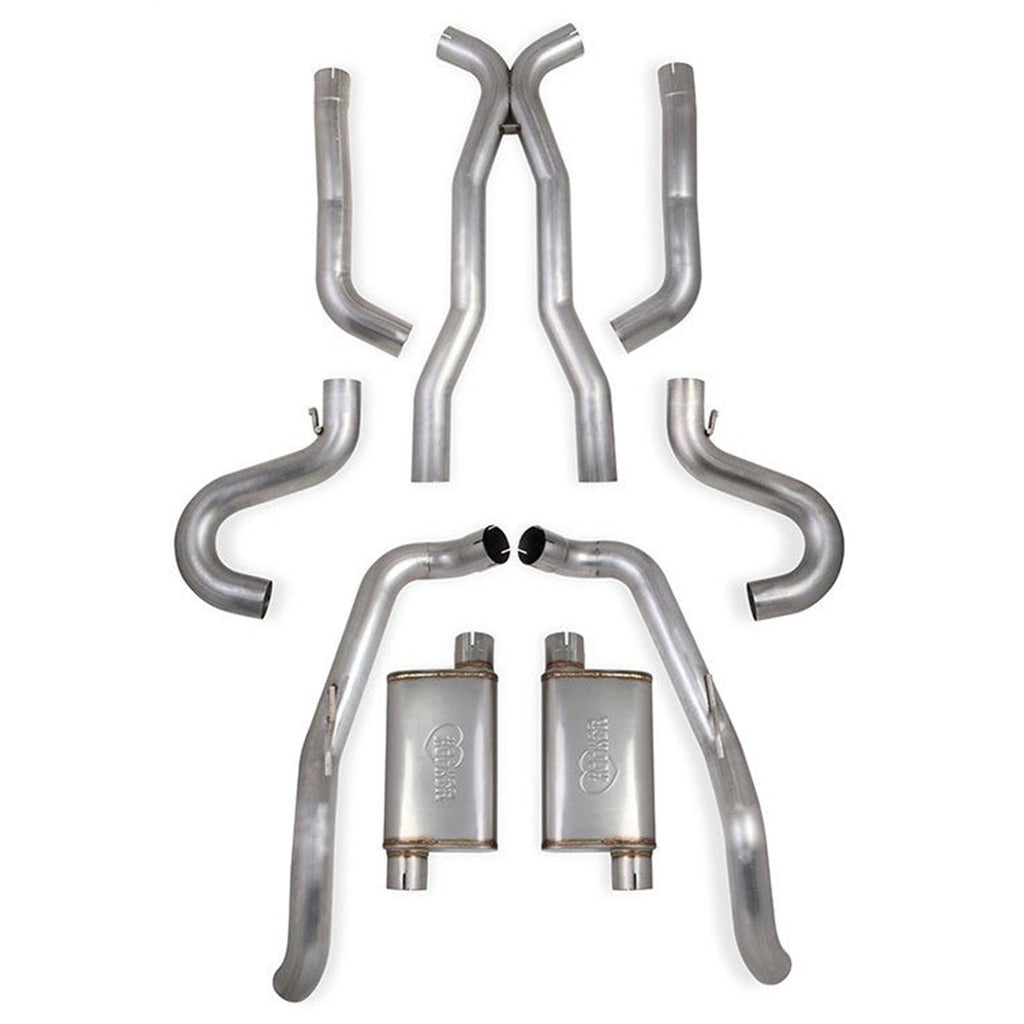 68-72-Gm-A-Body-Exhaust-System,-2.5-In,