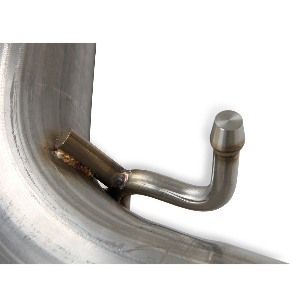 68-72-Gm-A-Body-Exhaust-System,-3.0-In,