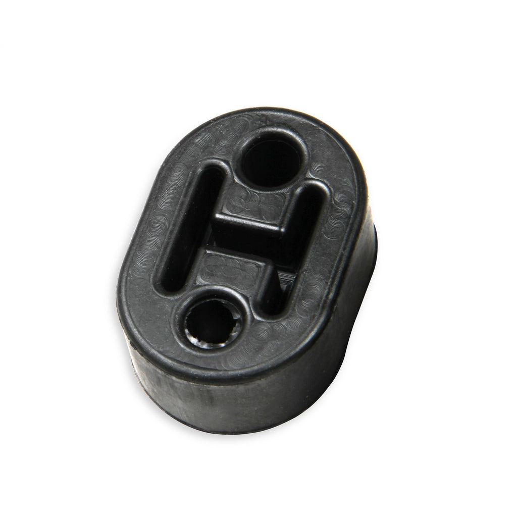 68-72-Gm-A-Body-Exhaust-System,-3.0-In,