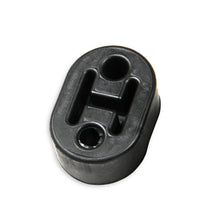 Load image into Gallery viewer, 68-72-Gm-A-Body-Exhaust-System,-3.0-In,