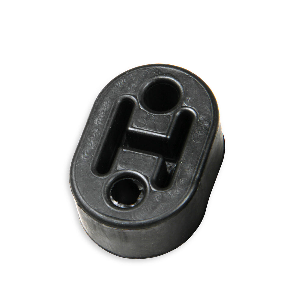 68-72-Gm-A-Body-Exhaust-System,-3.0-In,