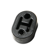 Load image into Gallery viewer, 68-72-Gm-A-Body-Exhaust-System,-3.0-In,