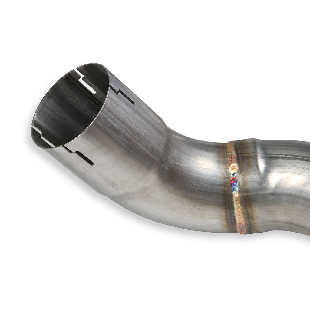 68-72-Gm-A-Body-Exhaust-System,-3.0-In,