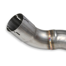 Load image into Gallery viewer, 68-72-Gm-A-Body-Exhaust-System,-3.0-In,