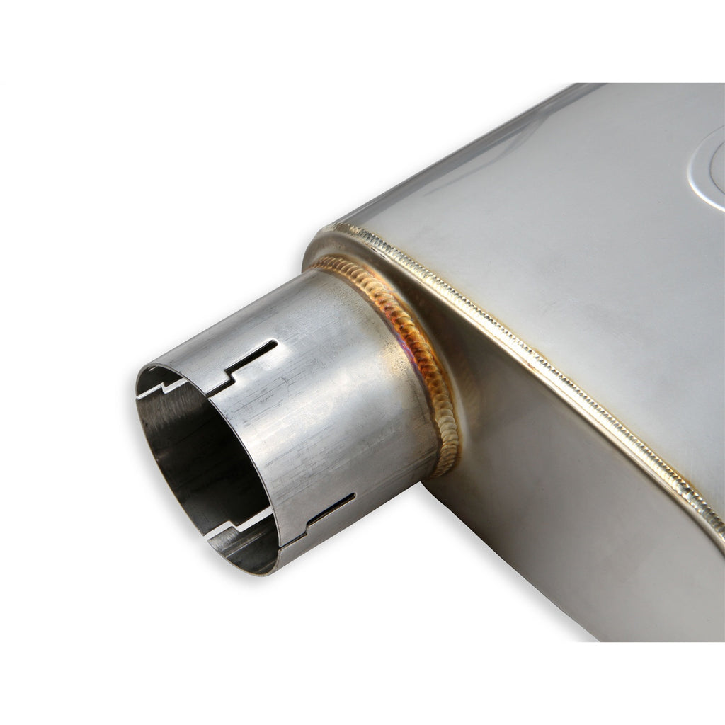 68-72-Gm-A-Body-Exhaust-System,-3.0-In,