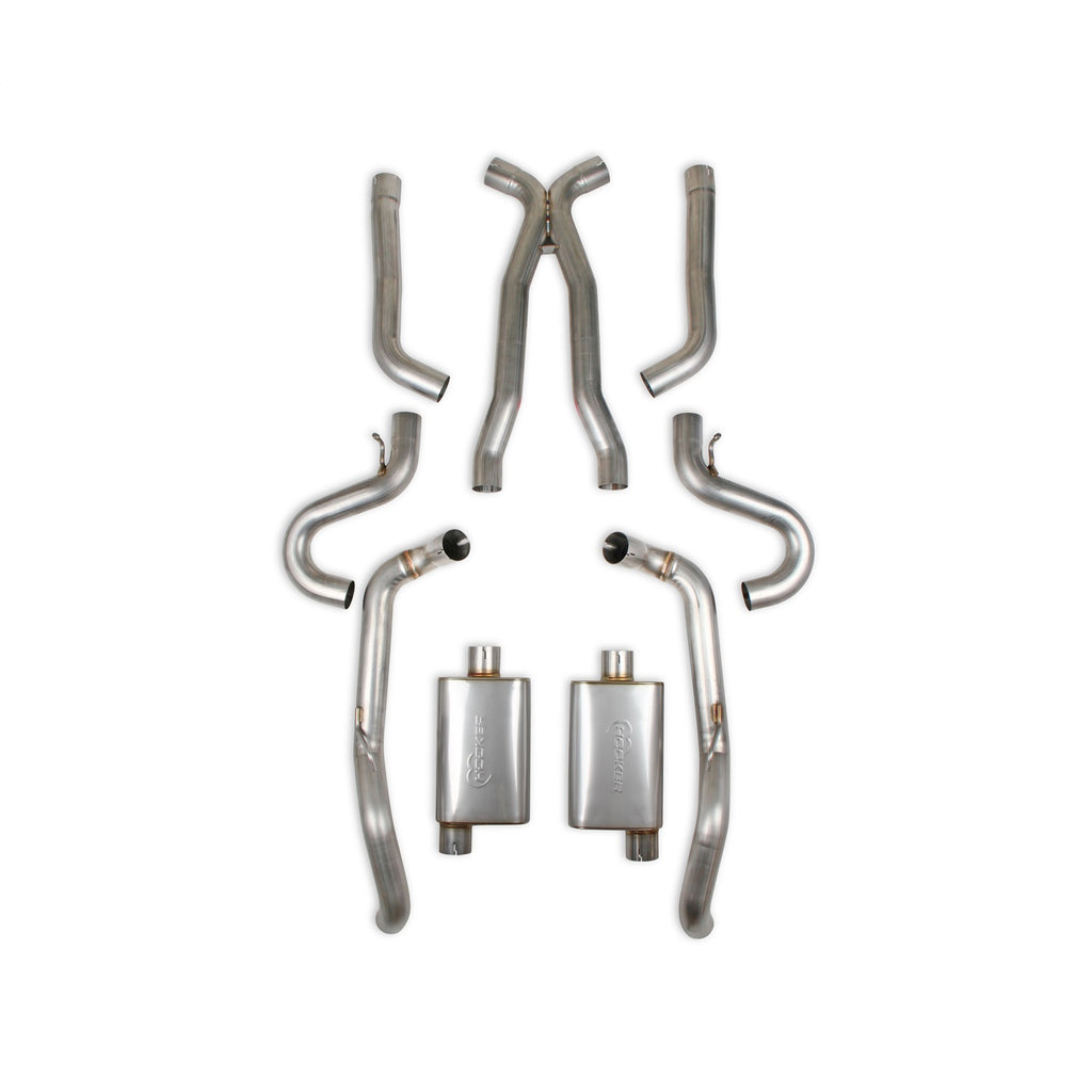 68-72-Gm-A-Body-Exhaust-System,-3.0-In,